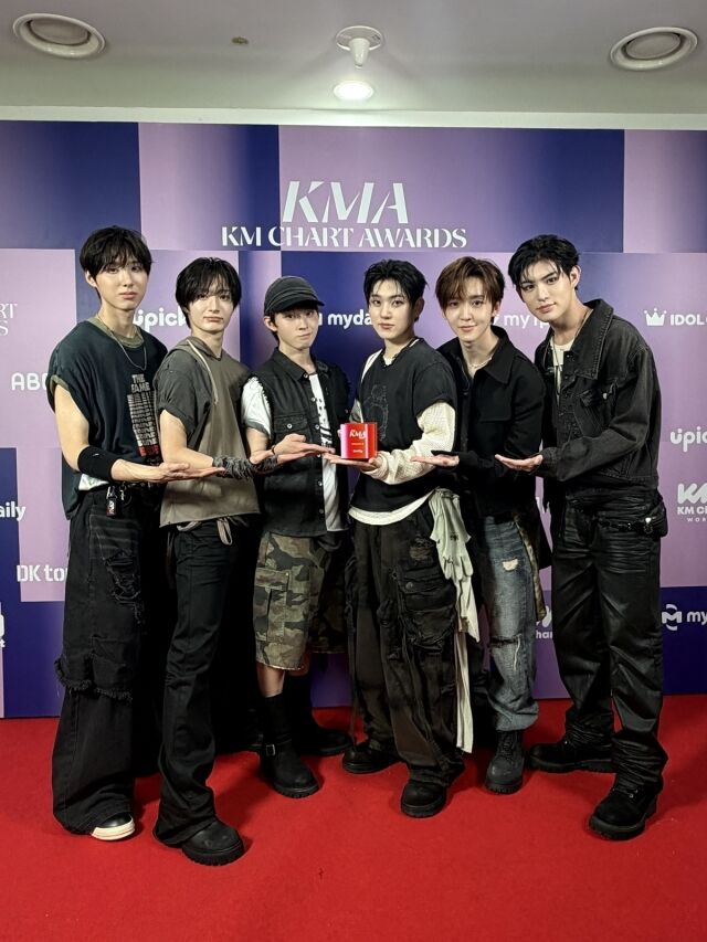 킥플립