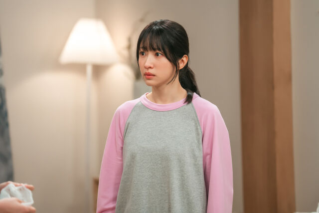 / KBS 2TV 새 주말드라마 '사랑이 온다'