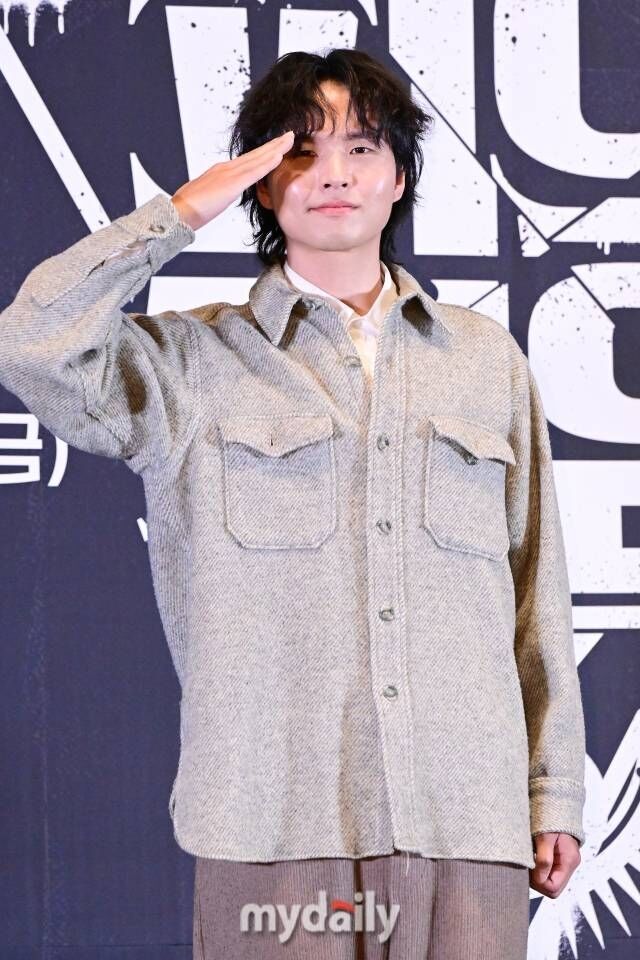 서출구 / 마이데일리