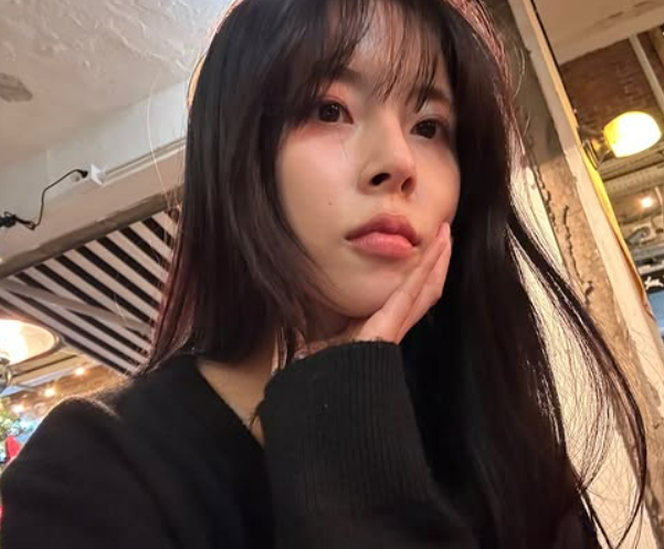 '응사' 민도희, 공백기 아르바이트 구직..."요즘 일자리 없어" [MD리뷰]