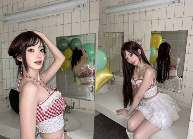 마젠타 / 소셜미디어