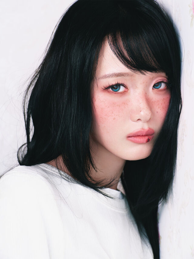 한로로 / SHgold네트웍스