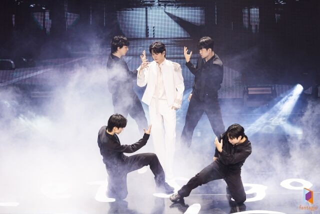 / 판타지오