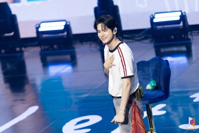 / 판타지오
