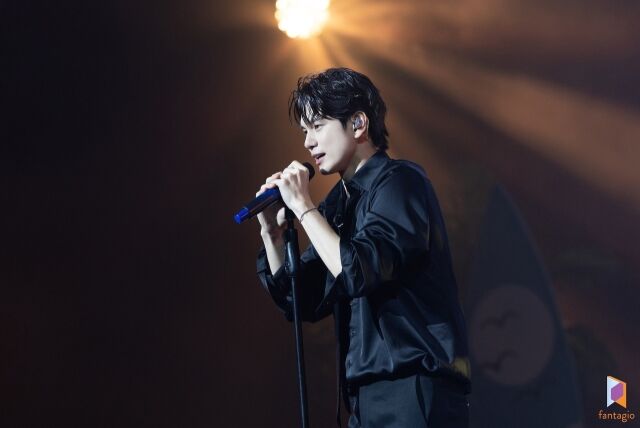 / 판타지오