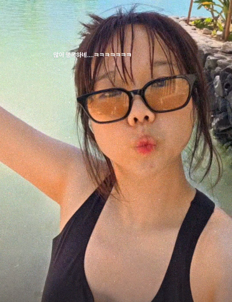 방송인 홍현희./홍현희 인스타그램