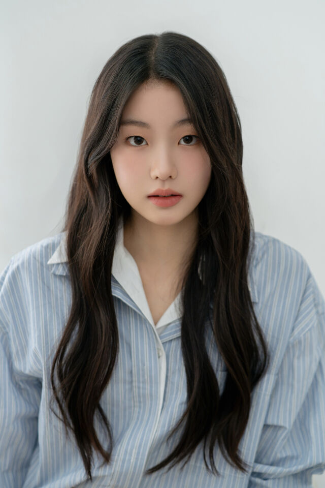 서수민 / 와이원엔터테인먼트
