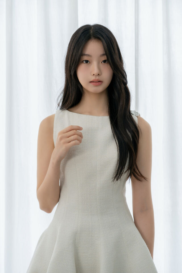 서수민 / 와이원엔터테인먼트
