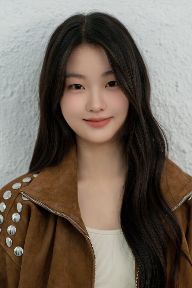 서수민 / 와이원엔터테인먼트