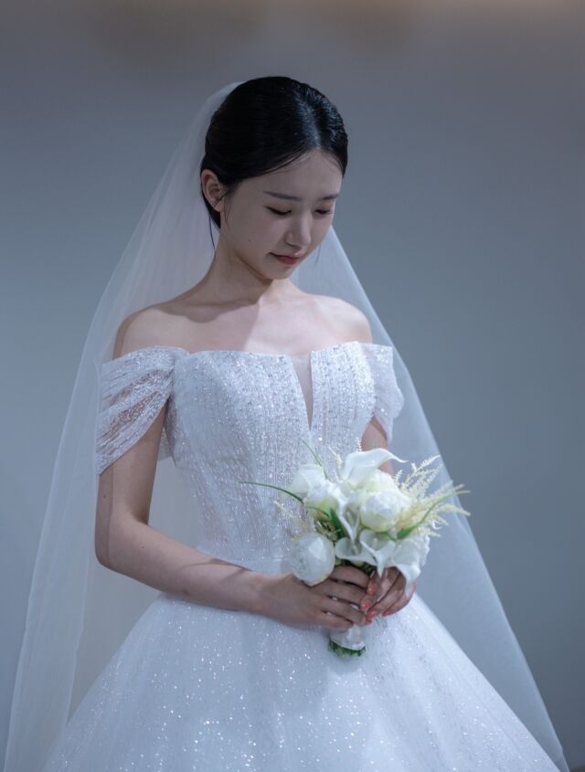 / 송하예 SNS