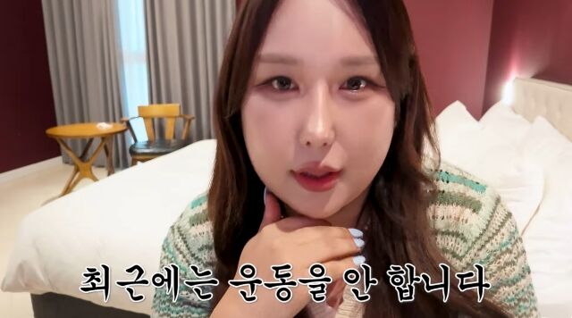유튜브 채널 '풍자테레비'./유튜브 채널 '풍자테레비' 영상 캡처