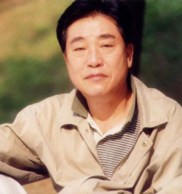 성우 故 김병관./KBS 성우극회