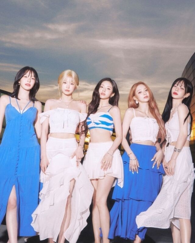/ 어센드 제공