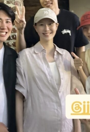 이유영 SNS