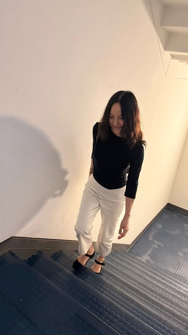 가수 이효리./이효리 소셜미디어