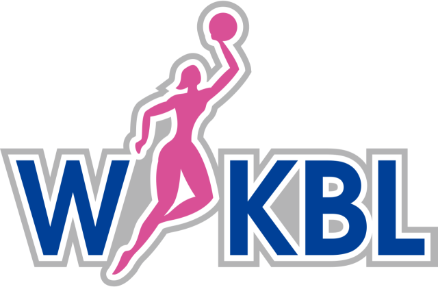 WKBL 로고./WKBL 제공