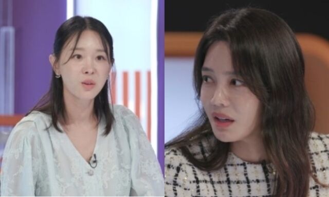 28일 오후 9시 45분 방송되는 KBS 2TV ‘스모킹 건’에서는 모두를 충격에 빠뜨린 가지산 여대생 살인 사건의 실체를 전격 공개한다. 가수 이지혜와 동시통역사 안현모./ KBS 2TV ‘스모킹 건’