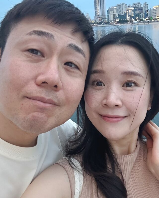 / 22기 현숙 SNS