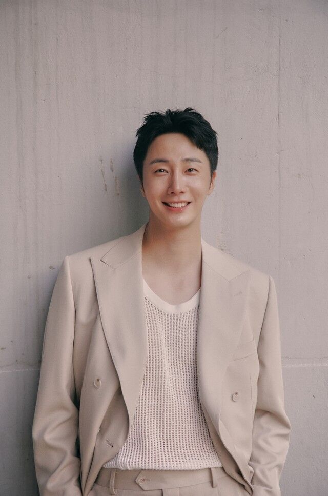 정일우 / 갤럭시코퍼레이션