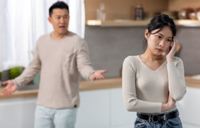 기사의 이해를 돕기위한 이미지로 기사의 특정 사실과 관련 없음./게티이미지뱅크, 마이데일리