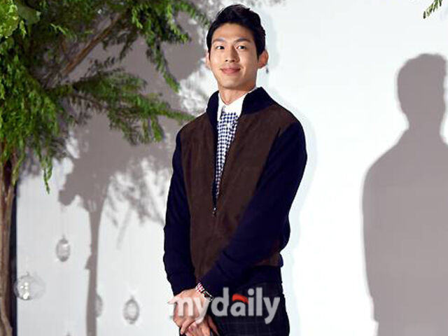 최정원이 상간남, 스토킹남 의혹에서 벗어났다. / 마이데일리