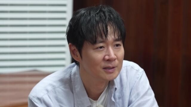 MBN·채널S '전현무계획4'