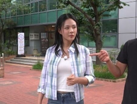 / MBC '구해줘! 홈즈'