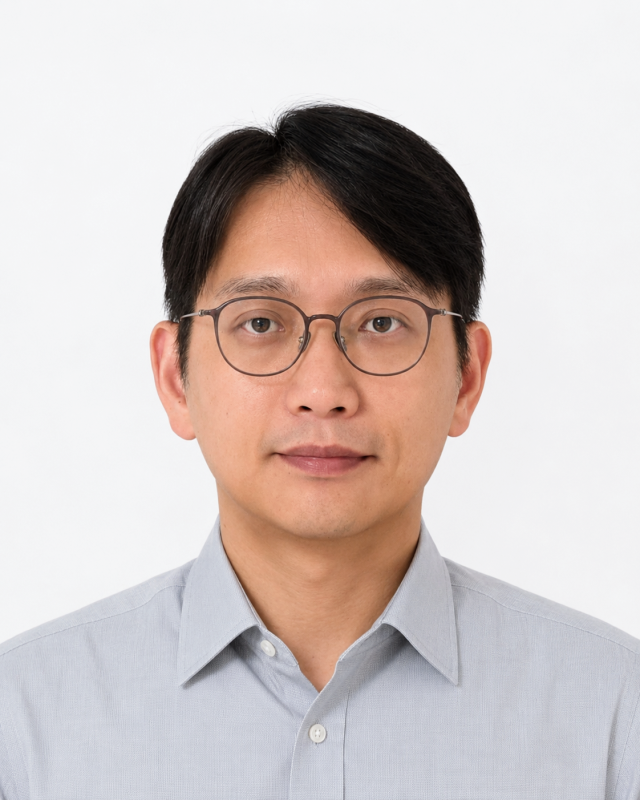 권정현 현대자동차그룹 AVP본부 자율주행개발센터장 부사장. /현대차그룹