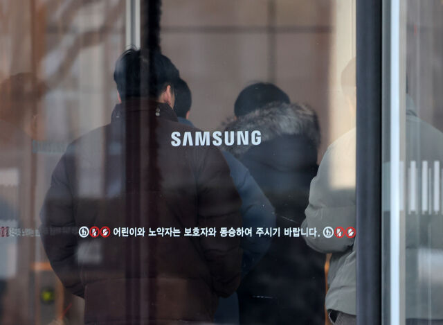 /뉴시스