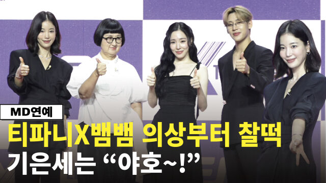 /마이데일리