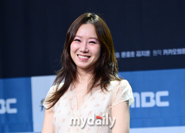 '유부녀 킬러' / 사진 = 한혁승 기자(hanfoto@mydaily.co.kr)