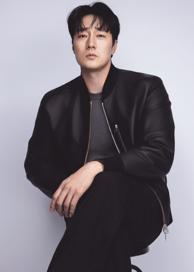 소지섭 / 51k