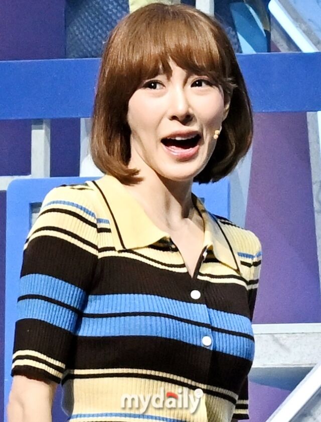 티파니 영 / 송일섭 기자
