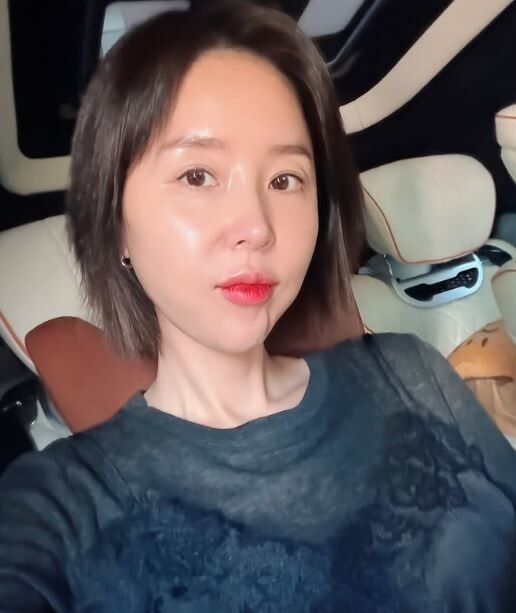신지
