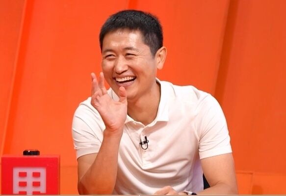 / KBS 2TV ‘사장님 귀는 당나귀 귀’