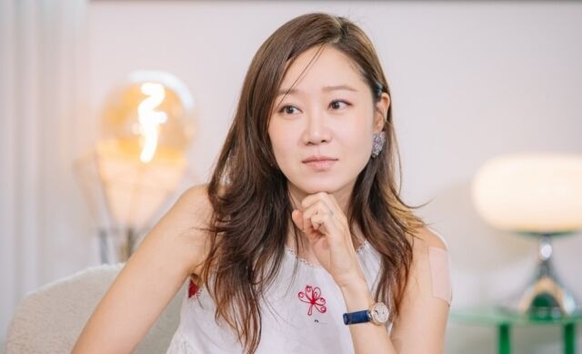 / MBC '놀면 뭐하니?'