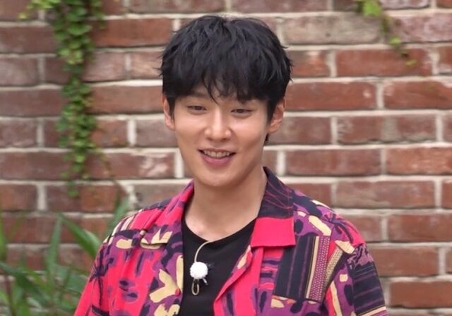 '1박 2일'./KBS