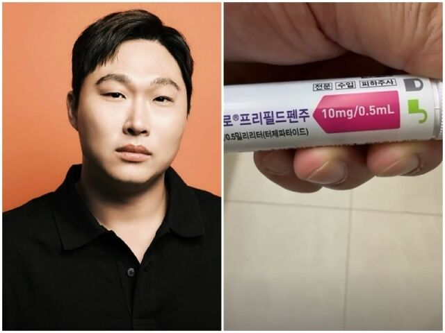 스윙스./소셜미디어
