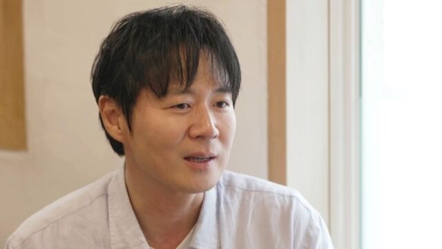 MBN·채널S '전현무계획4'