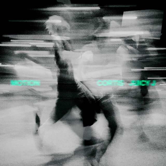/ 빅히트 뮤직(하이브)