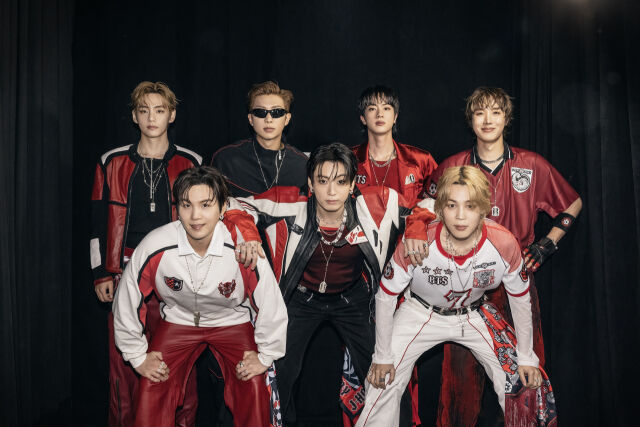 / 빅히트 뮤직