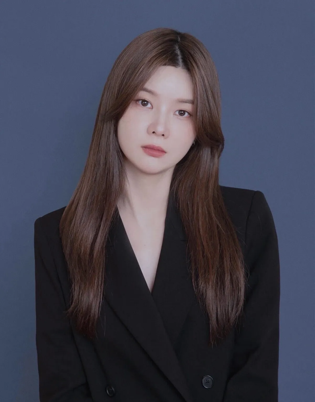 김현정 빅히트 뮤직 부대표./빅히트 뮤직(하이브)
