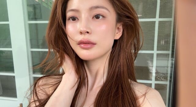 임보라 / 소셜미디어