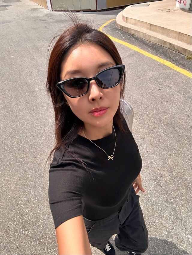김빈우