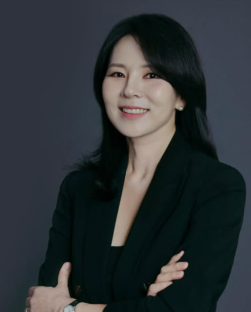 곽정은./소셜미디어