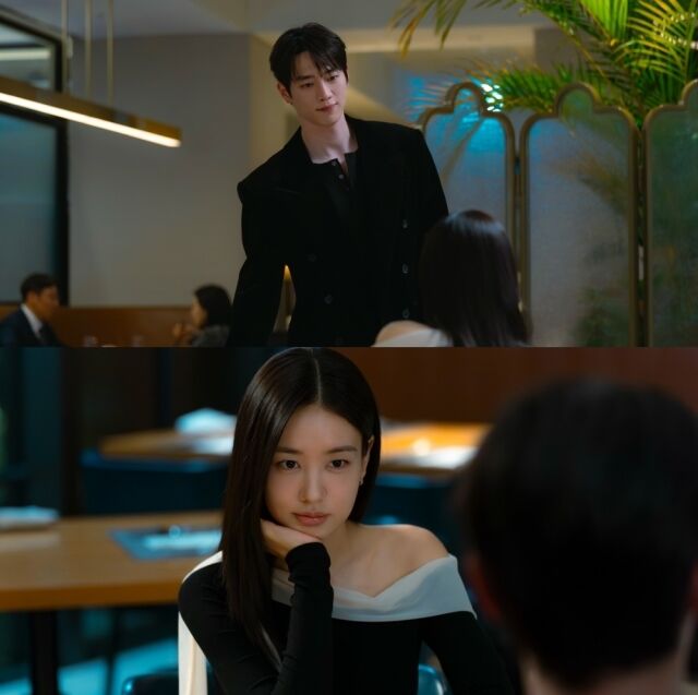 / KBS, 유니켐