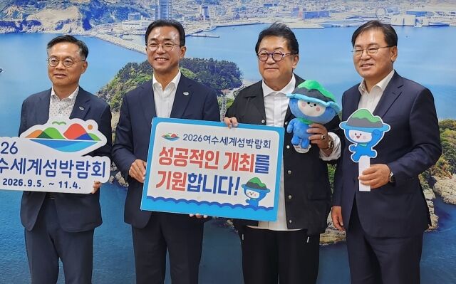 코미디언 이용식./이용식 제공