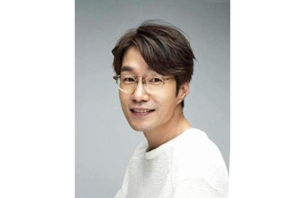 배우 故 송영규./WS엔터테인먼트
