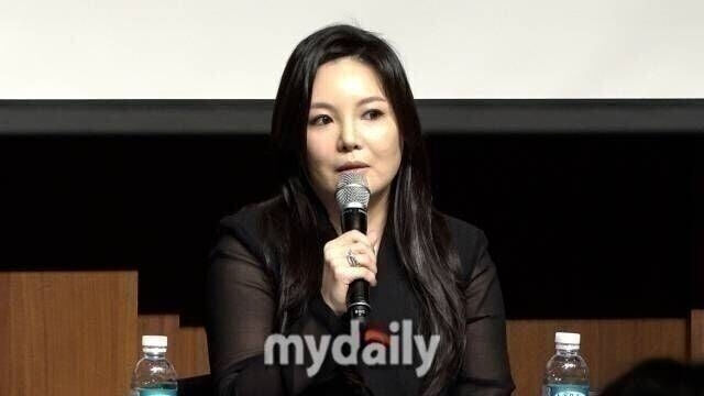 차가원 대표 / 마이데일리