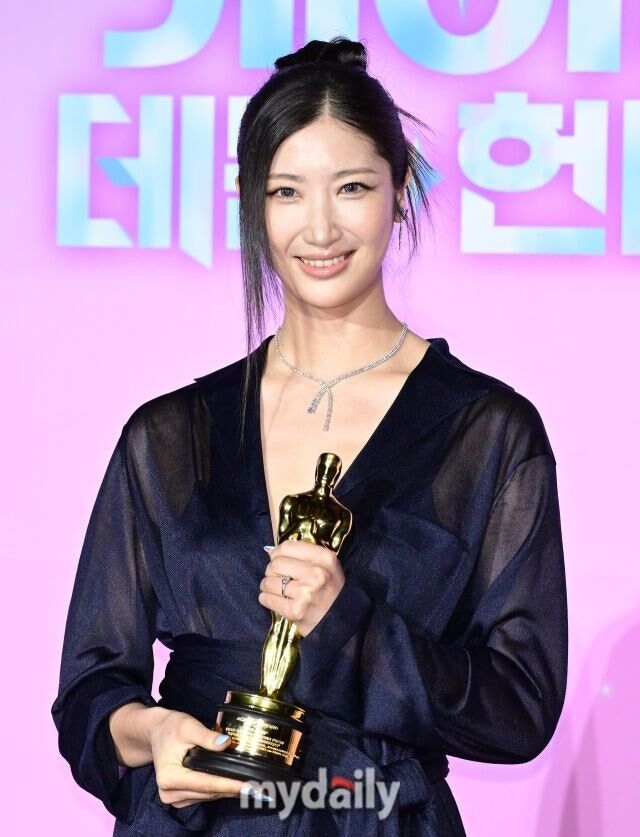 가수 EJAE(이재)/마이데일리